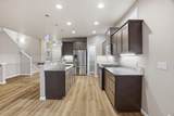 2169 Forest Ridge St - Photo 15