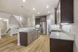 2169 Forest Ridge St - Photo 16