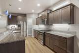 2169 Forest Ridge St - Photo 17
