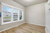 2169 Forest Ridge St - Photo 19