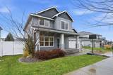 2169 Forest Ridge St - Photo 3