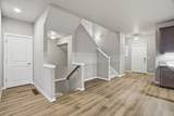 2169 Forest Ridge St - Photo 21