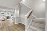 2169 Forest Ridge St - Photo 22