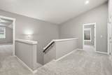 2169 Forest Ridge St - Photo 23