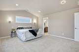 2169 Forest Ridge St - Photo 25
