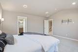 2169 Forest Ridge St - Photo 26