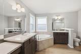 2169 Forest Ridge St - Photo 27