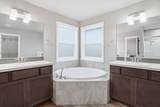 2169 Forest Ridge St - Photo 28