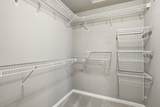 2169 Forest Ridge St - Photo 30