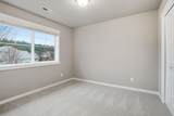2169 Forest Ridge St - Photo 31