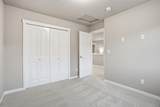 2169 Forest Ridge St - Photo 32