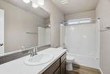 2169 Forest Ridge St - Photo 33