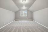 2169 Forest Ridge St - Photo 35