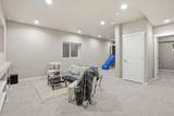 2169 Forest Ridge St - Photo 36