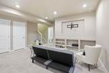 2169 Forest Ridge St - Photo 37