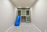 2169 Forest Ridge St - Photo 38