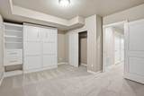 2169 Forest Ridge St - Photo 39