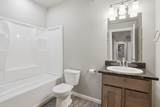 2169 Forest Ridge St - Photo 40