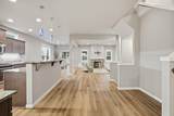 2169 Forest Ridge St - Photo 5