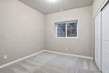 2169 Forest Ridge St - Photo 42