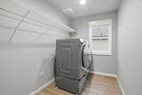 2169 Forest Ridge St - Photo 43