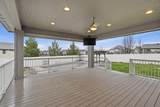 2169 Forest Ridge St - Photo 44