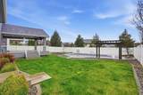 2169 Forest Ridge St - Photo 45