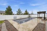 2169 Forest Ridge St - Photo 46