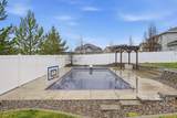 2169 Forest Ridge St - Photo 48