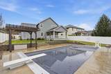 2169 Forest Ridge St - Photo 49