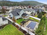 2169 Forest Ridge St - Photo 50