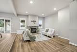 2169 Forest Ridge St - Photo 6