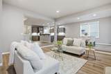 2169 Forest Ridge St - Photo 8
