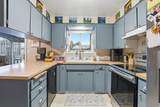 535 Wilding Ave - Photo 11