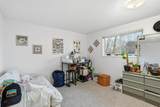 535 Wilding Ave - Photo 15