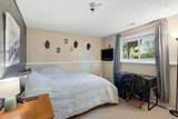 535 Wilding Ave - Photo 19