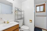 535 Wilding Ave - Photo 20