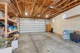 535 Wilding Ave - Photo 22