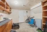 535 Wilding Ave - Photo 24