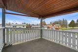 535 Wilding Ave - Photo 25