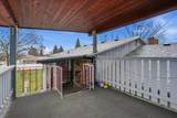 535 Wilding Ave - Photo 26