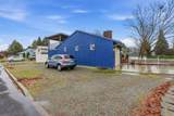535 Wilding Ave - Photo 32