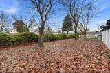 535 Wilding Ave - Photo 33