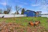 535 Wilding Ave - Photo 34