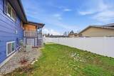 535 Wilding Ave - Photo 35