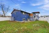 535 Wilding Ave - Photo 36