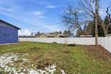 535 Wilding Ave - Photo 37