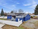 535 Wilding Ave - Photo 38