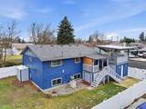 535 Wilding Ave - Photo 39