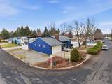535 Wilding Ave - Photo 40